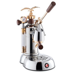 La Pavoni Dźwignia ręczna ekspresu do kawy Expo
