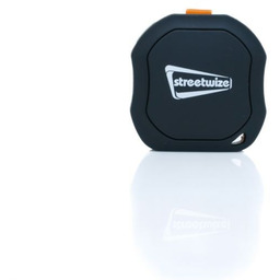 Streetwize SWTRACK1 Lokalizator GPS