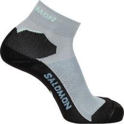 SKARPETY SALOMON SPEEDCROSS ANKLE C20827