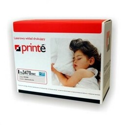 Toner Samsung Ml-3470a Printe Pro