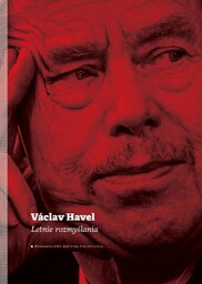 LETNIE ROZMYŚLANIA Vaclav Havel