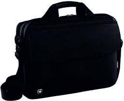 Torba na laptopa do 16'' WENGER Messenger Route
