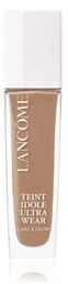 LANCÔME Teint Idole Ultra Wear Care & Glow