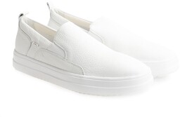 Geox Sneakersy "Tayrwin"