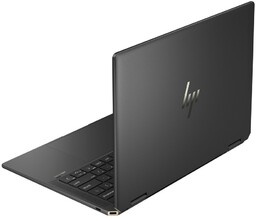 Laptop HP Spectre 14 x360 14-eu0003na / 9D0J7EA