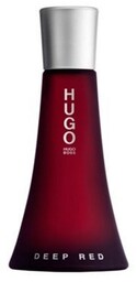Hugo Boss Deep Red 90ml woda perfumowana