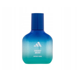 Adidas Energy Drive Edp 30ml