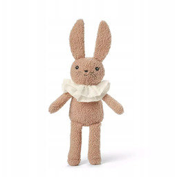 Elodie Details Przytulanka Maskotka -Pink Boucle Britney