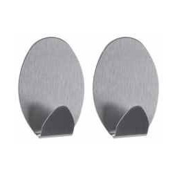 AWD INTERIOR AWD02091332 WIESZAK ŚCIENNY