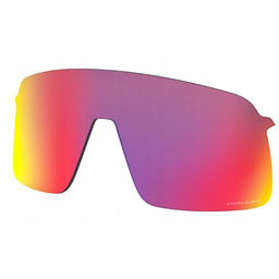Szyba Oakley Prizm Road do okularów - Sutro