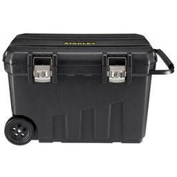 STANLEY Skrzynia na narzędzia 1-92-978