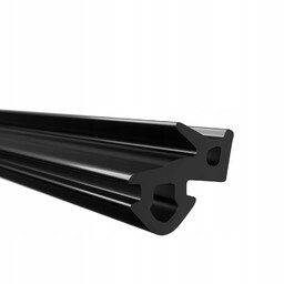 Uszczelka do Okien na ramę Okna Pcv Elastyczna