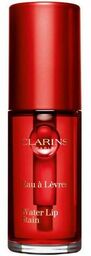 Clarins Water Lip Stain 03 Red Water