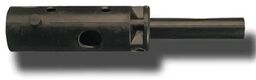 Power tube Valken / Tippmann / BT