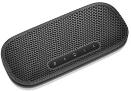 Lenovo Głośnik 700 Ultraportable Bluetooth Speaker Grey