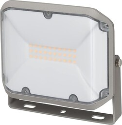 Brennenstuhl Reflektor LED AL 2050 / reflektor LED