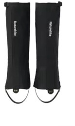 STUPTUTY SNOW LEOPARD L CNK2450DS011-BLACK