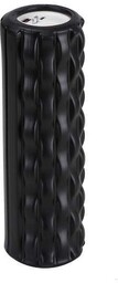 Wałek wibrujący Power Roller Mini BM 310 Body