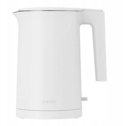 Czajnik elektryczny Xiaomi Electric Kettle 2