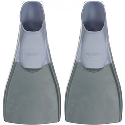 Płetwy speedo long blade fin l