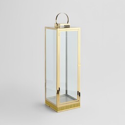 Lampion Tapesimo