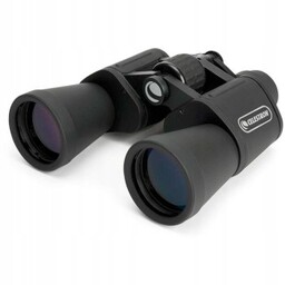 Celestron Up Close G2 20x50 Porro
