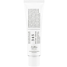 Dr. Althea 345 Relief Cream Krem do twarzy