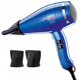 Valera Suszarka Valera Vanity Performance Royal Blue Ion