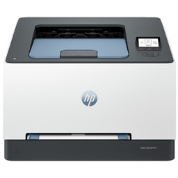 Drukarka HP LaserJet Pro 3202dw