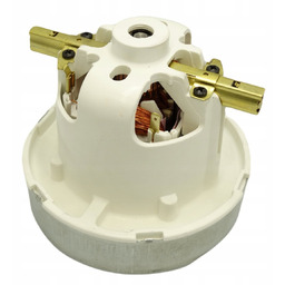 Turbina silnik do odkurzacza KARCHER T 7/1 10/1