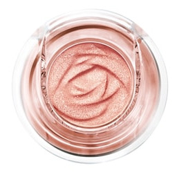LANCÔME Idôle Goddess Dimension Monoeyeshadow Cień do powiek