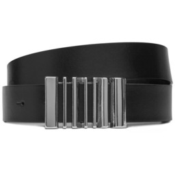 Pasek Damski PINKO Lettering Belt 30mm 20251 PLT01