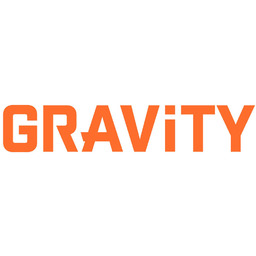 SMARTWATCH UNISEX GRAVITY GT19-8 - ROZMOWY BLUETOOTH, DODATKOWY