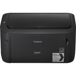 Drukarka laserowa Canon i-SENSYS LBP6030B (8468B006AA)