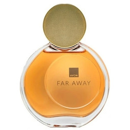 Avon Far Away Woda perfumowana spray 50ml