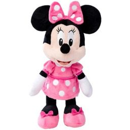 SIMBA Maskotka Disney Minnie 6315870602NPB
