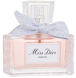 Christian Dior Miss Dior (2024) perfumy 35 ml