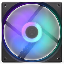 ENDORFY Wentylator Stratus 120 PWM EY4A008 ARGB