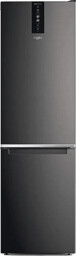 Lodówka WHIRLPOOL W7X 94T KS