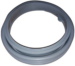 Fartuch kołnierz pralki Samsung WF8604NQW