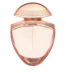 Bvlgari Rose Goldea woda perfumowana 25 ml