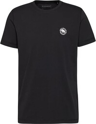 Mammut Core T-Shirt Men