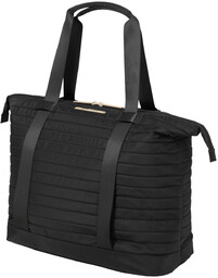 Torba / plecak Travelite Barbara Stepp 2w1 Shopper