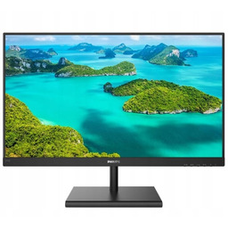 Monitor Led 24" Philips 245E1S/00