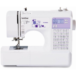 Brother Maszyna do szycia FS70WTX