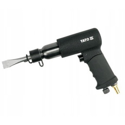 Yato Pneumatyczny Młotek Udarowy Yt-0990