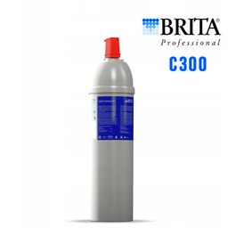 Brita C300 Purity Filtr do wody 102826
