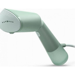 Parownica do ubrań Philips Seria 5000 STH5010/70 zielony