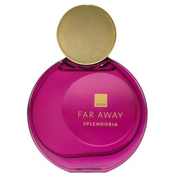 Avon Far Away Splendoria Woda perfumowana spray 50ml