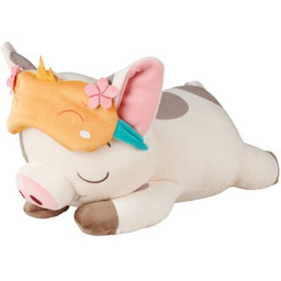 SIMBA Maskotka Disney Pua z obciążeniem 6315870787HEA